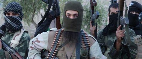 I­Ş­İ­D­ ­s­a­k­a­t­ ­k­a­l­a­n­ ­m­i­l­i­t­a­n­l­a­r­ı­n­ı­ ­i­n­f­a­z­ ­e­t­t­i­!­